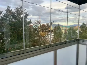 Pronájem bytu 3+1, Kopřivnice, Obránců míru, 65 m2