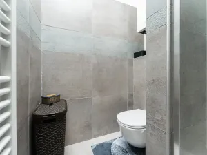 Prodej bytu 4+kk, Praha - Holešovice, Letohradská, 79 m2