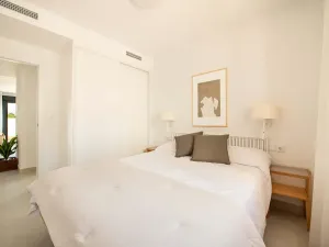 Prodej rodinného domu, Alicante, Španělsko, 75 m2