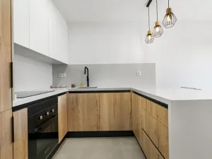 Prodej bytu 4+kk, San Javier, Španělsko, 78 m2