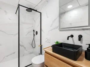 Prodej bytu 4+kk, San Javier, Španělsko, 78 m2