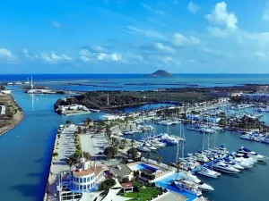 Prodej bytu 4+kk, Murcia City, Španělsko, 102 m2