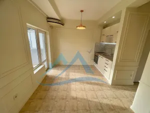 Prodej bytu 2+kk, Belle Air, Sveti Vlas, Bulharsko, 70 m2