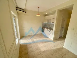 Prodej bytu 2+kk, Belle Air, Sveti Vlas, Bulharsko, 70 m2