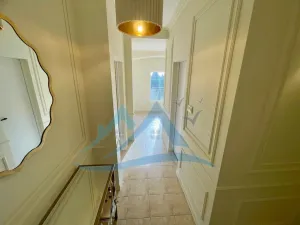 Prodej bytu 2+kk, Belle Air, Sveti Vlas, Bulharsko, 70 m2