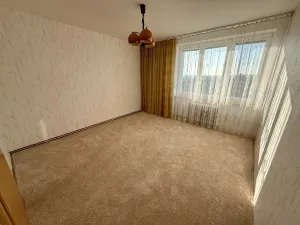 Pronájem bytu 3+1, Modřice, Sadová, 75 m2