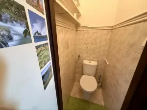 Pronájem bytu 3+1, Modřice, Sadová, 75 m2
