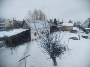 Prodej rodinného domu, Černovice, Soběslavská, 250 m2