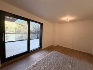 Pronájem bytu 3+kk, Praha - Řeporyje, Dalejská, 116 m2