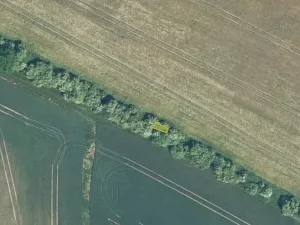 Prodej pole, Bzenec, 12473 m2