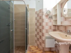 Prodej bytu 2+1, Velká Bystřice, Svésedlická, 69 m2