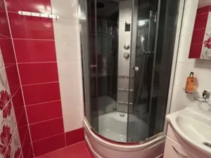 Prodej bytu 3+1, Aš, dlouhá, 60 m2