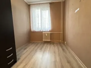 Prodej bytu 3+1, Aš, dlouhá, 60 m2