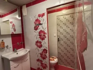 Prodej bytu 3+1, Aš, dlouhá, 60 m2