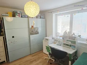 Prodej bytu 3+kk, Kralupy nad Vltavou, Havlíčkova, 68 m2