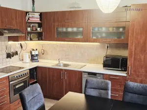 Prodej bytu 3+kk, Kralupy nad Vltavou, Havlíčkova, 68 m2