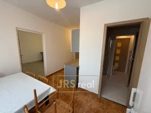 Pronájem bytu 2+1, Židlochovice, 56 m2