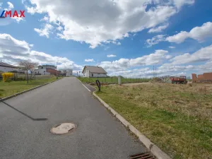 Prodej pozemku pro bydlení, Rychnov nad Kněžnou, Na Vyhlídce, 869 m2