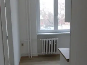 Pronájem bytu 2+1, Most, 1.Máje, 56 m2