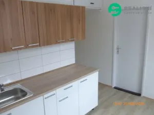 Pronájem bytu 2+1, Most, 1.Máje, 56 m2