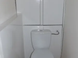 Pronájem bytu 2+1, Most, 1.Máje, 56 m2