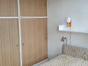 Pronájem bytu 2+1, Teplice, Josefa Suka, 65 m2