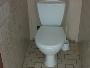 Pronájem bytu 2+1, Teplice, Josefa Suka, 65 m2