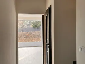 Prodej rodinného domu, Praha - Přední Kopanina, Do roklí, 115 m2