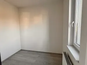 Prodej rodinného domu, Praha - Přední Kopanina, Do roklí, 115 m2