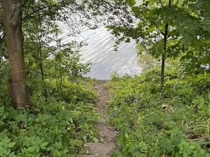 Prodej rodinného domu, Hrusice, K Penzionu, 360 m2