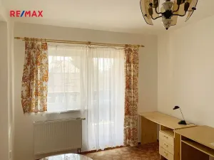 Pronájem bytu 2+1, Plzeň, Špálova, 65 m2