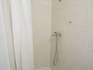 Pronájem bytu 2+1, Praha - Žižkov, Bořivojova, 49 m2