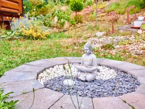 Prodej pozemku pro bydlení, Nespeky, 1509 m2