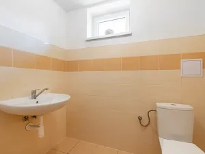 Prodej rodinného domu, Medlovice, 229 m2