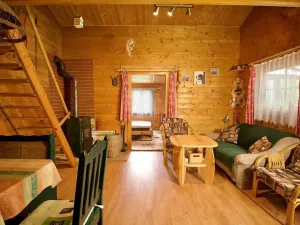 Prodej pozemku pro bydlení, Hraběšín, 1007 m2