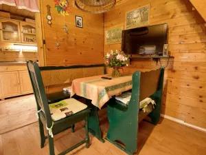 Prodej pozemku pro bydlení, Hraběšín, 1007 m2