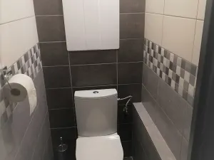 Pronájem bytu 2+1, Liberec - Liberec XII-Staré Pavlovice, Jabloňová, 56 m2