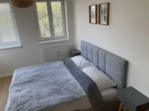 Prodej bytu 3+kk, Liberec - Liberec VIII-Dolní Hanychov, Tálínská, 77 m2