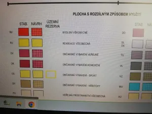 Prodej pozemku, Liberec, Borůvková, 1045 m2