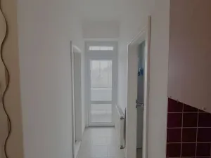 Pronájem bytu 2+1, Plzeň, Plzenecká, 55 m2