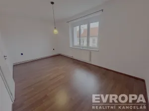 Pronájem bytu 2+1, Plzeň, Plzenecká, 55 m2