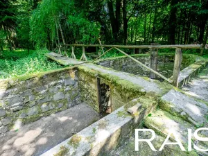 Prodej rodinného domu, Víchová nad Jizerou, 145 m2