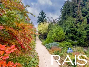 Prodej rodinného domu, Tetčice, 117 m2