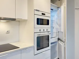 Prodej bytu 3+kk, Hrádek, 112 m2