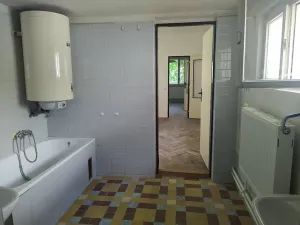 Prodej rodinného domu, Kobylnice, 100 m2