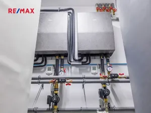 Prodej bytu 2+kk, Svoboda nad Úpou, Nádražní, 56 m2