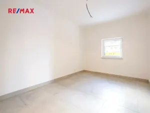 Prodej bytu 2+kk, Svoboda nad Úpou, Nádražní, 54 m2