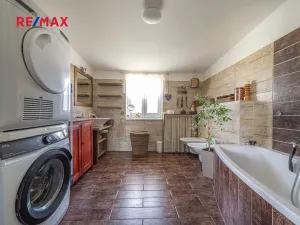 Prodej bytu 3+kk, Šumperk, Žerotínova, 74 m2