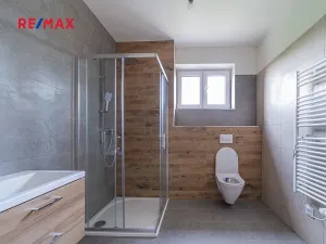 Prodej bytu 2+kk, Vrbno pod Pradědem, Žižkova, 49 m2