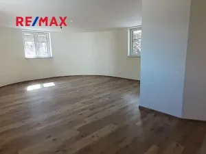 Prodej bytu 2+kk, Vrbno pod Pradědem, Žižkova, 70 m2